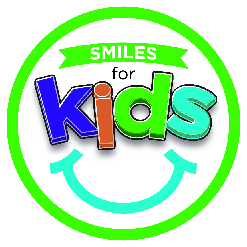 Smiles for Kids Logo-_standard_FINAL